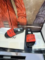DIOR-SHOES - Image 7
