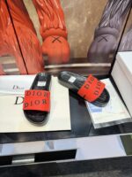 DIOR-SHOES - Image 8