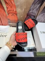 DIOR-SHOES