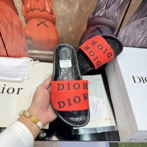 DIOR-SHOES
