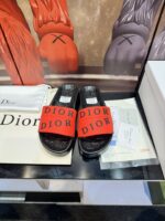 DIOR-SHOES - Image 6