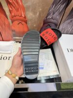DIOR-SHOES - Image 3