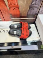 DIOR-SHOES - Image 5
