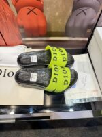 DIOR-SHOES - Image 5