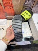 DIOR-SHOES - Image 3