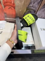 DIOR-SHOES - Image 2