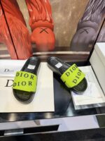 DIOR-SHOES - Image 8