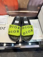 DIOR-SHOES - Image 6