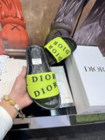 DIOR-SHOES
