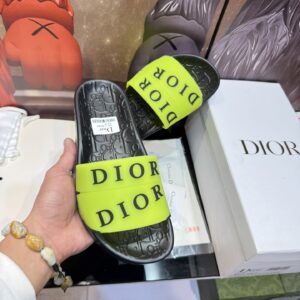 DIOR-SHOES