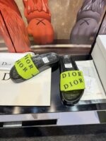 DIOR-SHOES - Image 7