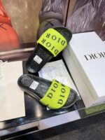 DIOR-SHOES - Image 4