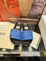 DIOR-SHOES - Image 6