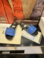 DIOR-SHOES - Image 8