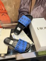 DIOR-SHOES - Image 4