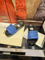 DIOR-SHOES - Image 7