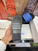 DIOR-SHOES - Image 3