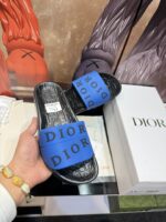 DIOR-SHOES