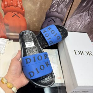 DIOR-SHOES