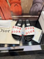 DIOR-SHOES - Image 6