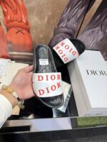 DIOR-SHOES