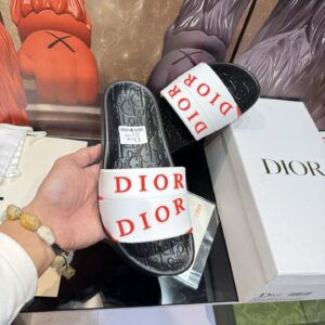 DIOR-SHOES