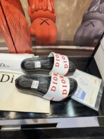 DIOR-SHOES - Image 5