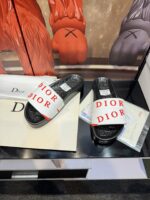 DIOR-SHOES - Image 7