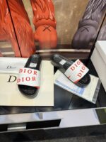 DIOR-SHOES - Image 8