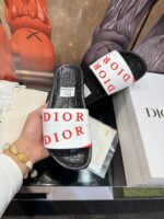DIOR-SHOES - Image 3