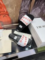 DIOR-SHOES - Image 4