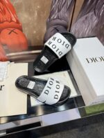 DIOR-SHOES - Image 4