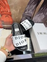 DIOR-SHOES