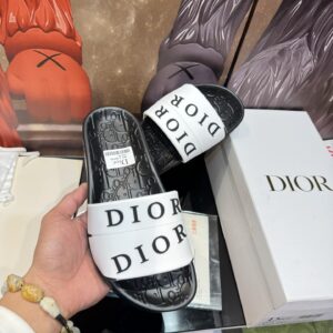 DIOR-SHOES