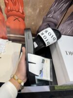 DIOR-SHOES - Image 2