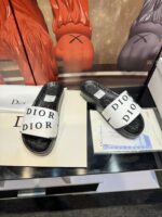 DIOR-SHOES - Image 8
