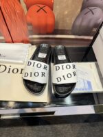 DIOR-SHOES - Image 7