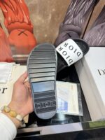 DIOR-SHOES - Image 3