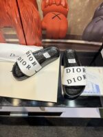 DIOR-SHOES - Image 6
