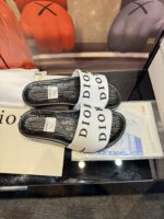 DIOR-SHOES - Image 5