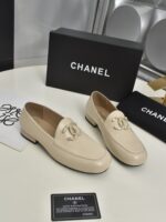 CHANEL-SHOES - Image 6