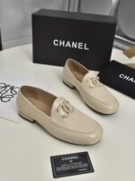 CHANEL-SHOES - Image 7
