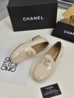 CHANEL-SHOES - Image 5
