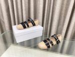 DIOR-SHOES - Image 2