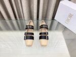 DIOR-SHOES