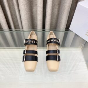 DIOR-SHOES