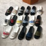 MCQUEEN-SHOES - Image 10