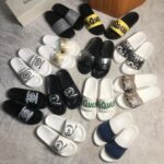 MCQUEEN-SHOES - Image 11