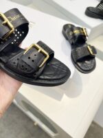 DIOR-SHOES - Image 9