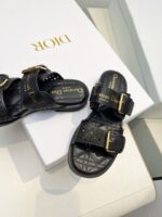 DIOR-SHOES - Image 2